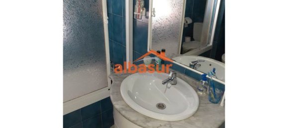 Дом с 6 спальнями в Кордова, Испания № 159130 9