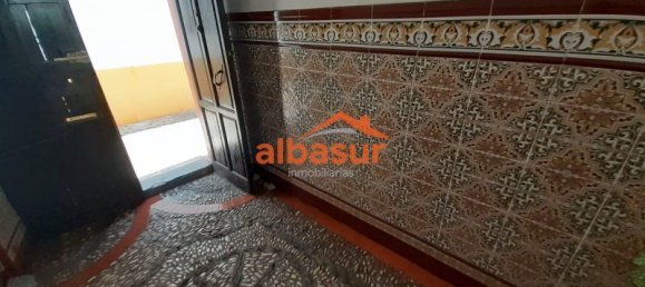 Дом с 6 спальнями в Кордова, Испания № 159130 16