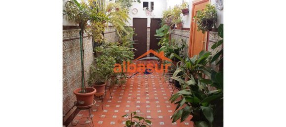 Дом с 6 спальнями в Кордова, Испания № 159130 5