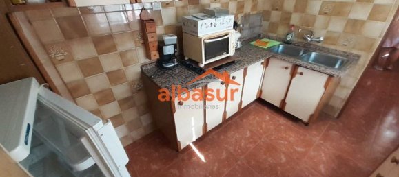 Дом с 6 спальнями в Кордова, Испания № 159130 19