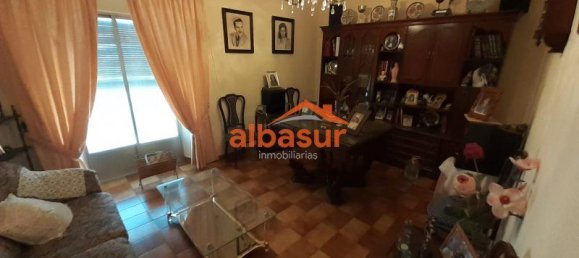 Дом с 6 спальнями в Кордова, Испания № 159130 10