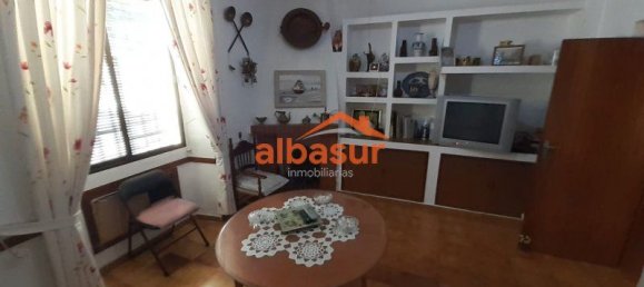 Дом с 6 спальнями в Кордова, Испания № 159130 14