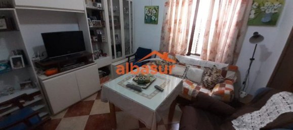 Дом с 6 спальнями в Кордова, Испания № 159130 15