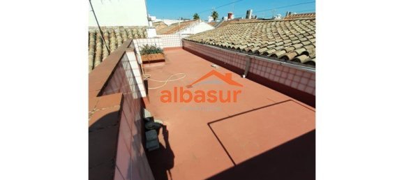 Дом с 6 спальнями в Кордова, Испания № 159130 21