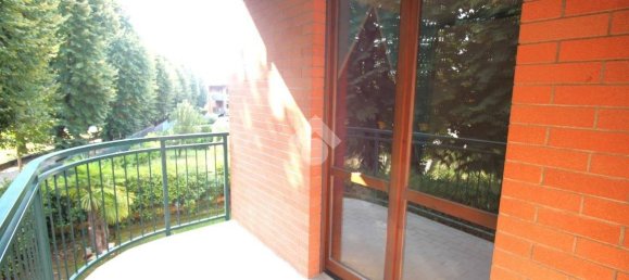 2 bedrooms Apartment in Trofarello, Italy No. 350564 4