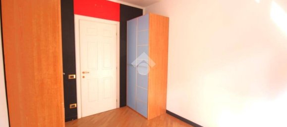 2 bedrooms Apartment in Trofarello, Italy No. 350564 3