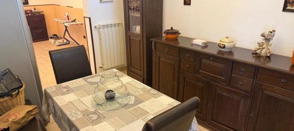 2 Schlafzimmer Villa in Ceglie Messapica, Italy, Nr. 328449 11