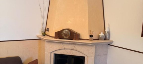 2 Schlafzimmer Villa in Ceglie Messapica, Italy, Nr. 328449 14