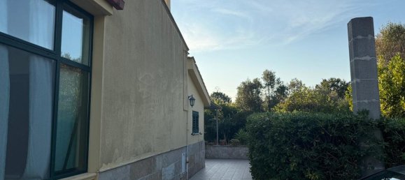 2 Schlafzimmer Villa in Ceglie Messapica, Italy, Nr. 328449 2