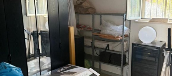 2 Schlafzimmer Villa in Ceglie Messapica, Italy, Nr. 328449 25