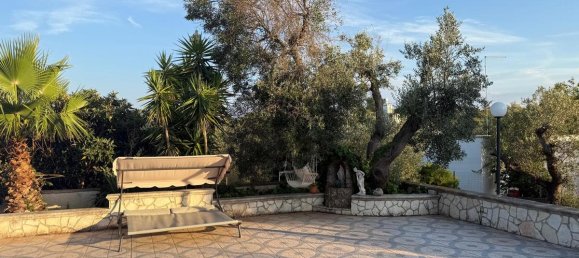 2 Schlafzimmer Villa in Ceglie Messapica, Italy, Nr. 328449 28