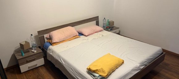 2 Schlafzimmer Villa in Ceglie Messapica, Italy, Nr. 328449 19