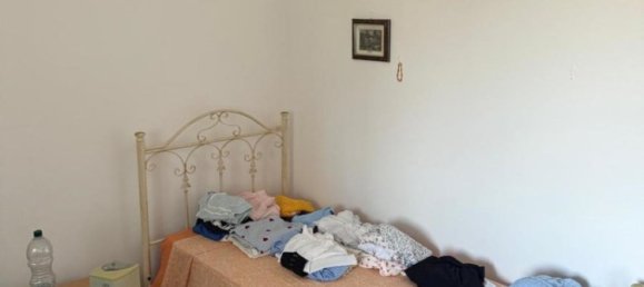 2 Schlafzimmer Villa in Ceglie Messapica, Italy, Nr. 328449 20