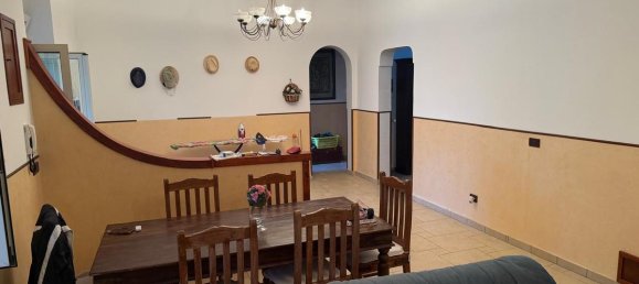 2 Schlafzimmer Villa in Ceglie Messapica, Italy, Nr. 328449 15