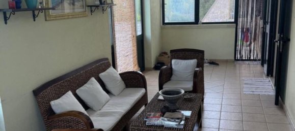 2 Schlafzimmer Villa in Ceglie Messapica, Italy, Nr. 328449 10