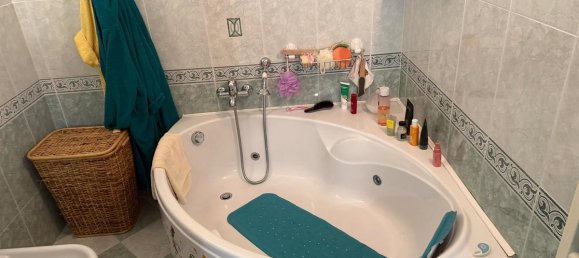 2 Schlafzimmer Villa in Ceglie Messapica, Italy, Nr. 328449 23