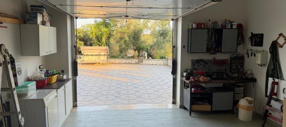 2 Schlafzimmer Villa in Ceglie Messapica, Italy, Nr. 328449 27