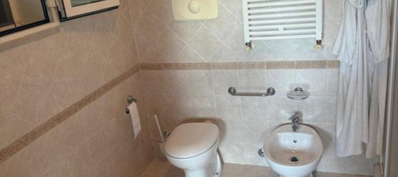 2 Schlafzimmer Villa in Ceglie Messapica, Italy, Nr. 328449 21