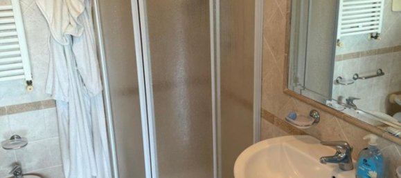 2 Schlafzimmer Villa in Ceglie Messapica, Italy, Nr. 328449 22