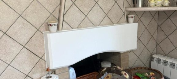 2 Schlafzimmer Villa in Ceglie Messapica, Italy, Nr. 328449 12