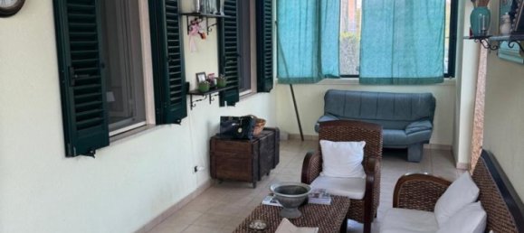 2 Schlafzimmer Villa in Ceglie Messapica, Italy, Nr. 328449 9