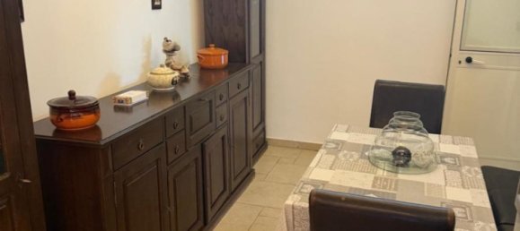 2 Schlafzimmer Villa in Ceglie Messapica, Italy, Nr. 328449 13