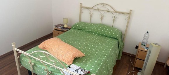 2 Schlafzimmer Villa in Ceglie Messapica, Italy, Nr. 328449 18