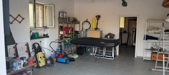 2 Schlafzimmer Villa in Ceglie Messapica, Italy, Nr. 328449 26