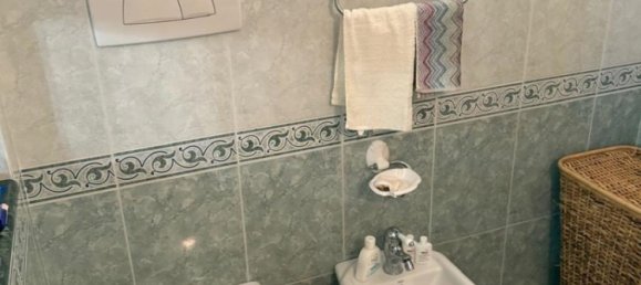 2 Schlafzimmer Villa in Ceglie Messapica, Italy, Nr. 328449 24