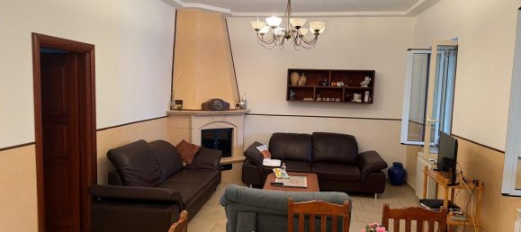 2 Schlafzimmer Villa in Ceglie Messapica, Italy, Nr. 328449 16