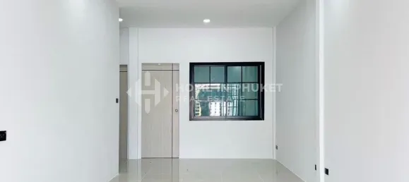 3 chambres Maison à Chalong, Thailand No. 75225 4