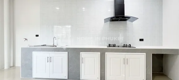 3 chambres Maison à Chalong, Thailand No. 75225 14