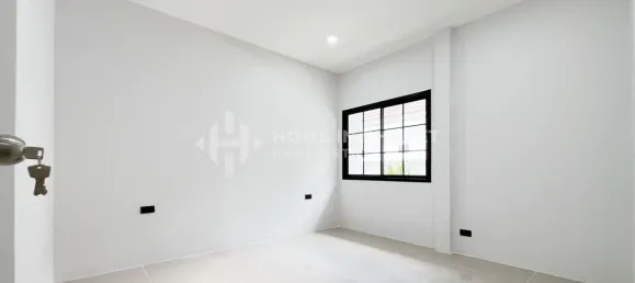 3 chambres Maison à Chalong, Thailand No. 75225 10