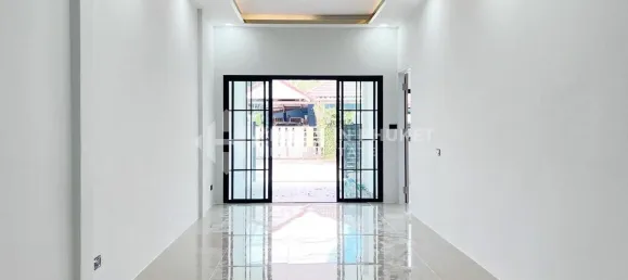 3 chambres Maison à Chalong, Thailand No. 75225 5