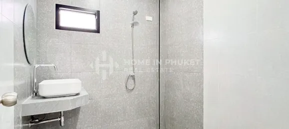 3 chambres Maison à Chalong, Thailand No. 75225 11