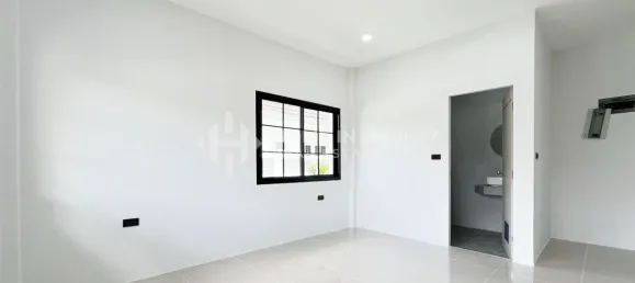 3 chambres Maison à Chalong, Thailand No. 75225 7