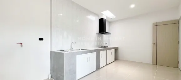 3 chambres Maison à Chalong, Thailand No. 75225 15