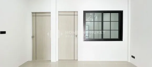 3 chambres Maison à Chalong, Thailand No. 75225 12