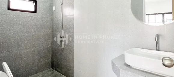 3 chambres Maison à Chalong, Thailand No. 75225 8