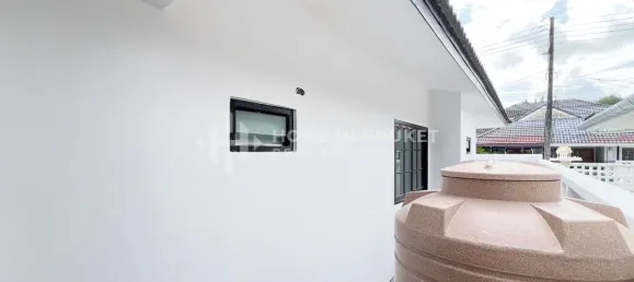 3 chambres Maison à Chalong, Thailand No. 75225 16