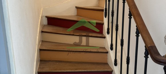 Таунхаус с 3 спальнями в Шатоден, Франция № 260786 6