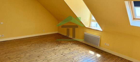 Таунхаус с 3 спальнями в Шатоден, Франция № 260786 10