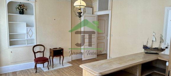 Таунхаус с 3 спальнями в Шатоден, Франция № 260786 5