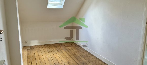 Таунхаус с 3 спальнями в Шатоден, Франция № 260786 7