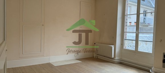 Таунхаус с 3 спальнями в Шатоден, Франция № 260786 2