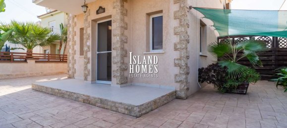 3 Schlafzimmer Haus in Frenaros, Cyprus, Nr. 24056 28