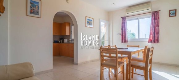 3 Schlafzimmer Haus in Frenaros, Cyprus, Nr. 24056 25