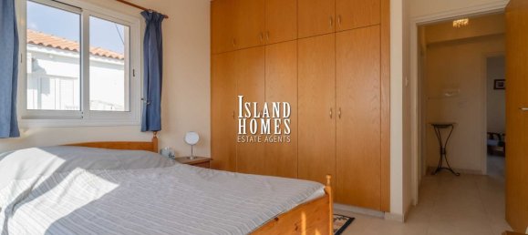 3 Schlafzimmer Haus in Frenaros, Cyprus, Nr. 24056 5