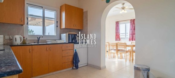 3 Schlafzimmer Haus in Frenaros, Cyprus, Nr. 24056 24