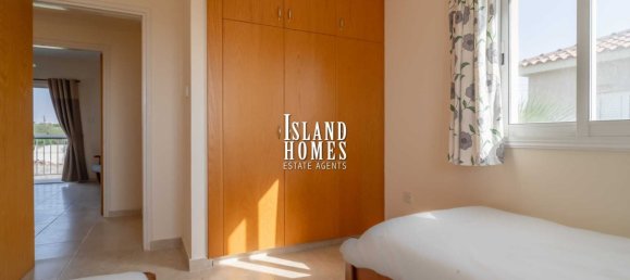 3 Schlafzimmer Haus in Frenaros, Cyprus, Nr. 24056 11